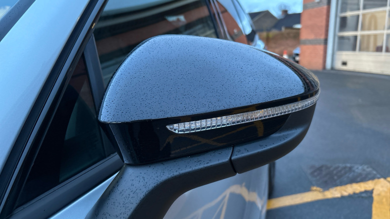 Skoda Kodiaq 1.5 TSI iV 204 SportLine 5dr DSG Estate